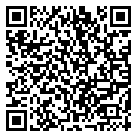 QR Code de Campetto basket e calcetto