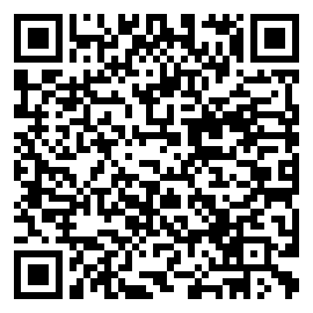 QR Code de Campo Da Calcetto Bar