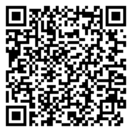 QR Code de Église chaldéenne Sainte-Thérèse d'Avila