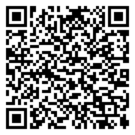 QR Code de Kurutzesantu Museum