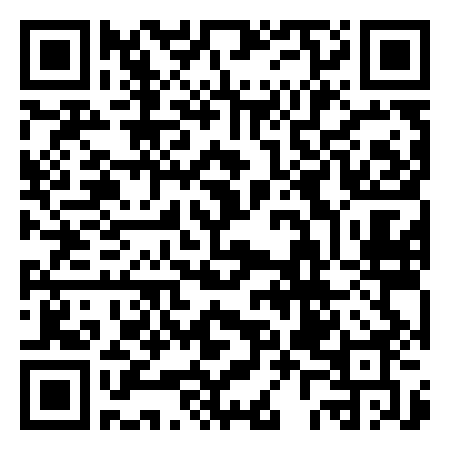 QR Code de The Bamboo Cevennes
