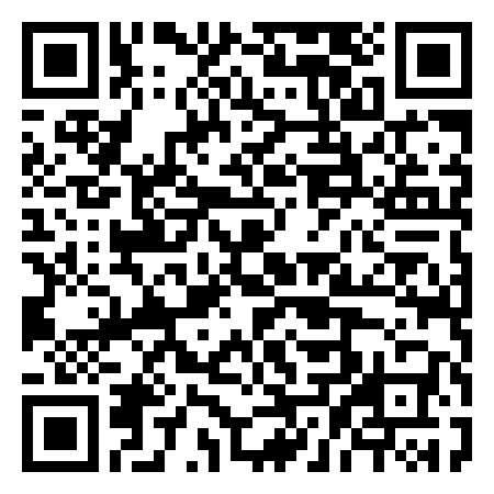 QR Code de Los nenes café & copas
