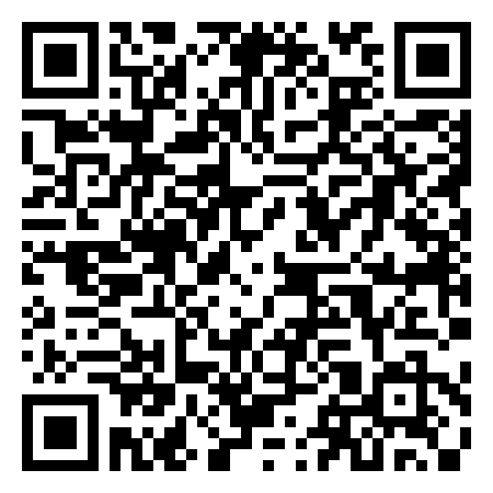QR Code de Victorian Schoolroom