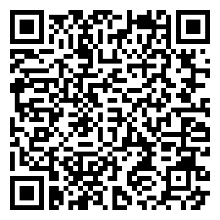 QR Code de Ecluse n.14 de Montbeliard
