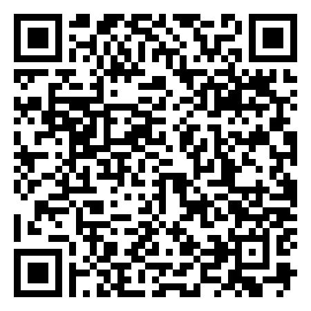 QR Code de Bosco di Monte Freddo