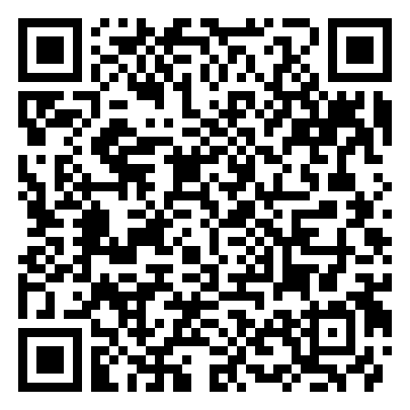 QR Code de Plaine de jeux de la Pléiade