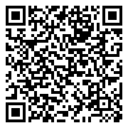 QR Code de Admiral Casino: Eastleigh