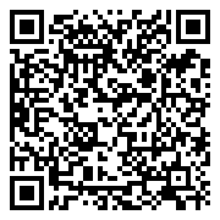 QR Code de Tour Des Minimes
