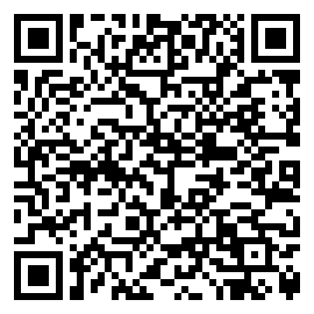 QR Code de Public Park