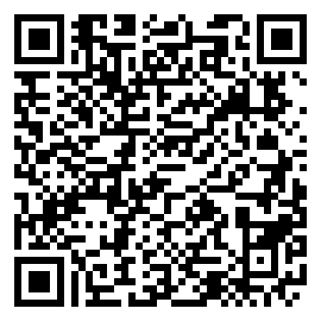 QR Code de National Trust - Attingham Park