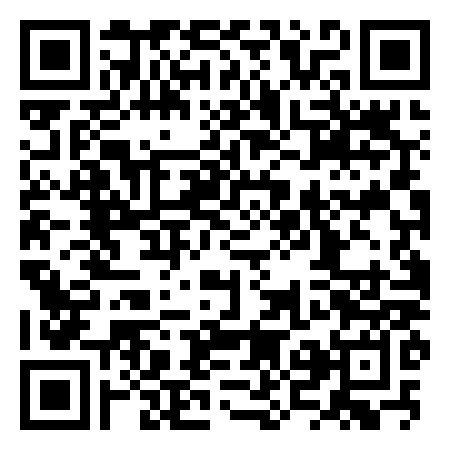 QR Code de PureGym Manchester Exchange Quay