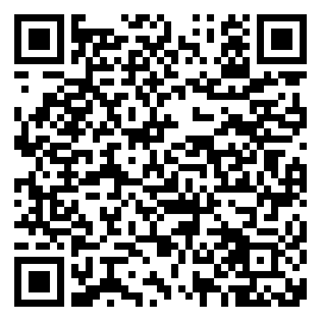 QR Code de Gîte de groupe au "Faï Tira"!...