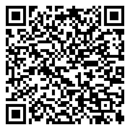 QR Code de Bolzplatz Steppenberg
