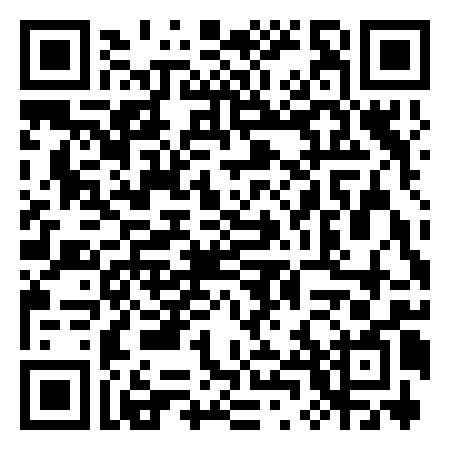QR Code de Wagon
