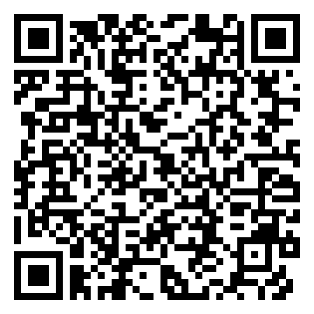 QR Code de Santa Maria de Campanar