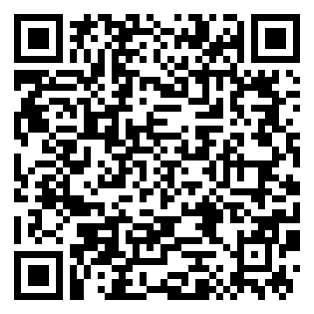 QR Code de Smeralda Ranch