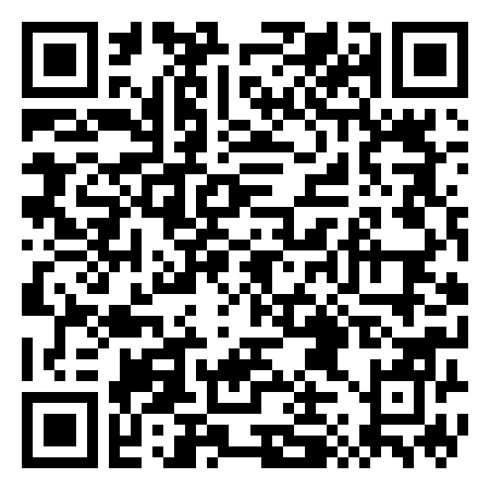 QR Code de Heimatmuseum Seckenheim e.V