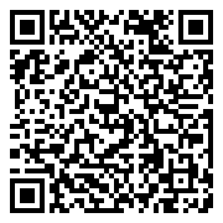 QR Code de RAF Radar Site