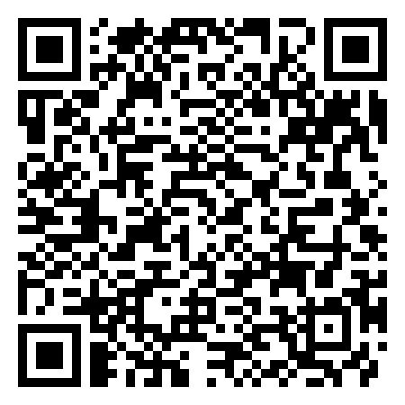 QR Code de Playa de Castilla