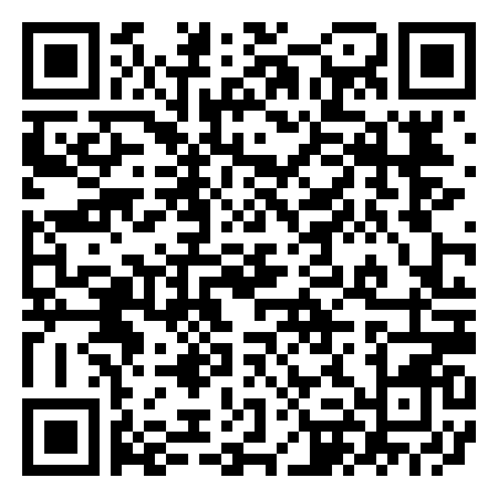 QR Code de Fontaine Jules César