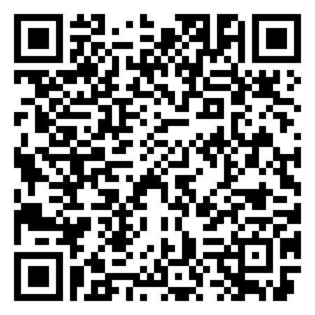QR Code de Beechwood Allotments