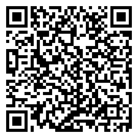 QR Code de Cherbourg BMX | Querqueville