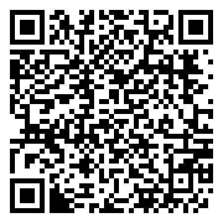 QR Code de Baby Park Caramella