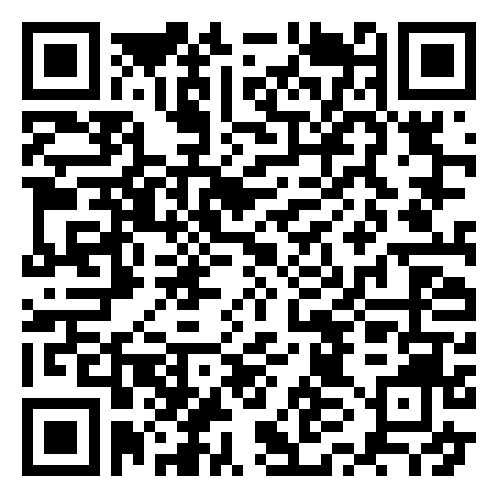 QR Code de Amatè Benessere & Spa