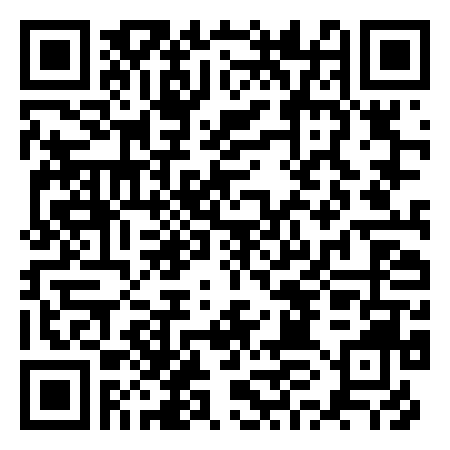 QR Code de Abbaye du Saint-Esprit