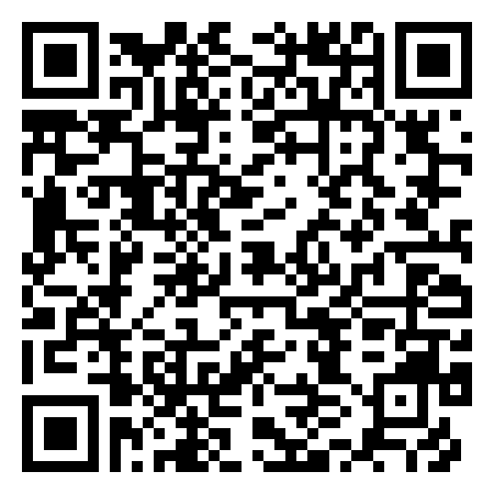 QR Code de Spiaggia Libera