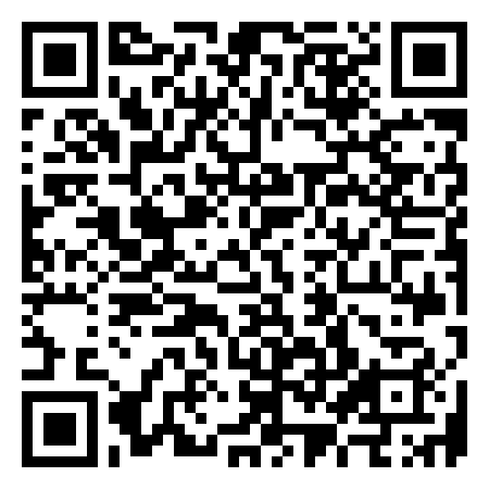 QR Code de Jardin Garibaldi