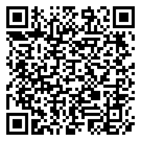 QR Code de Holzmaar