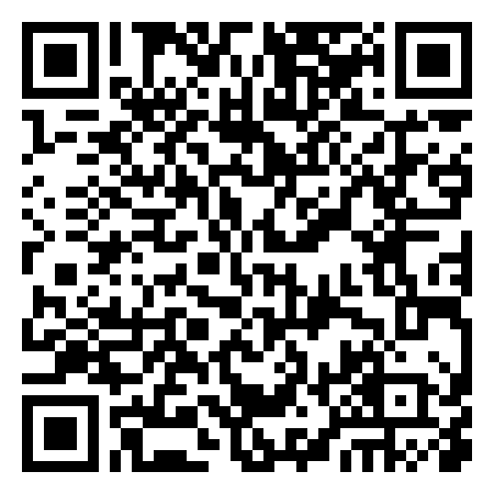 QR Code de JardÃ­n Lévriers