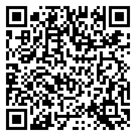 QR Code de Piscinas Municipales