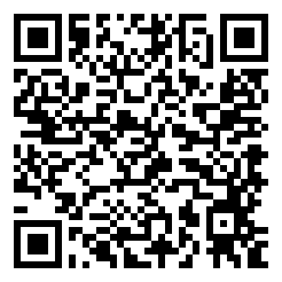 QR Code de Jamklub