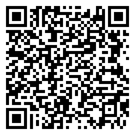 QR Code de L'Art Déco - Centre Culturel