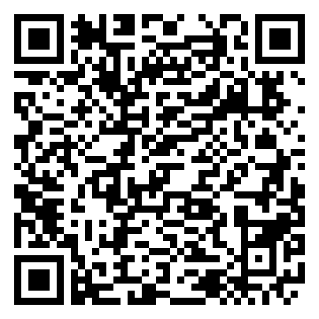 QR Code de Oratorio di San Bernardo