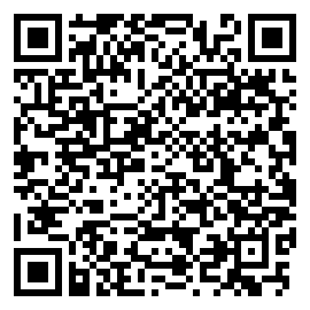 QR Code de Sport Climbing Area