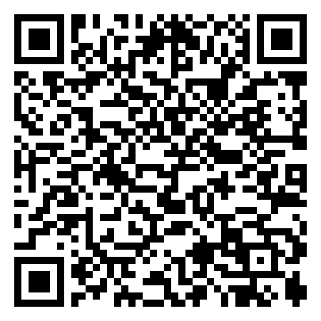 QR Code de Chiesa Maria Madre della Chiesa