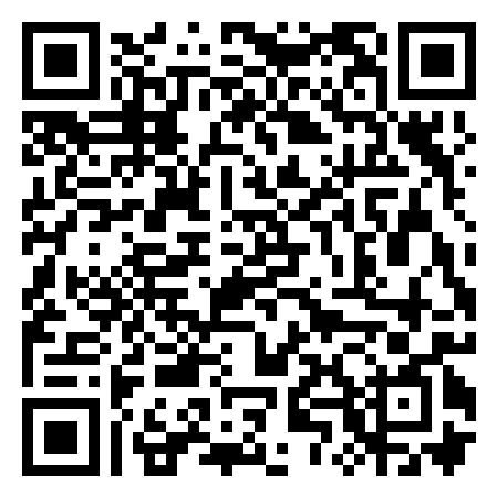 QR Code de St Columba's South Church