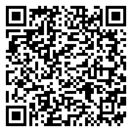 QR Code de Sa Sesta