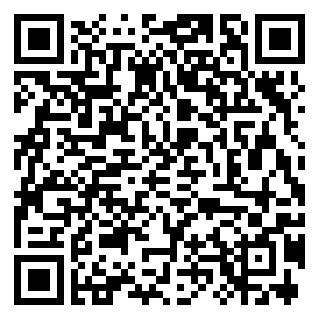 QR Code de Centro Ippico Cavalieri Apuani