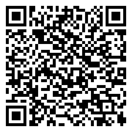 QR Code de Mr. Freeze Ice Factory
