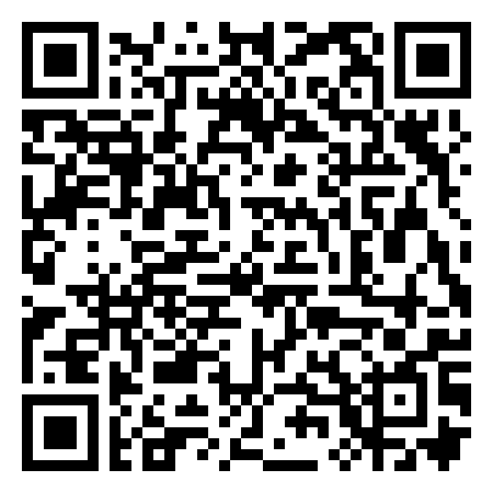 QR Code de L'étang