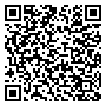 QR Code de Parròquia de la Santa Creu de Bellaterra