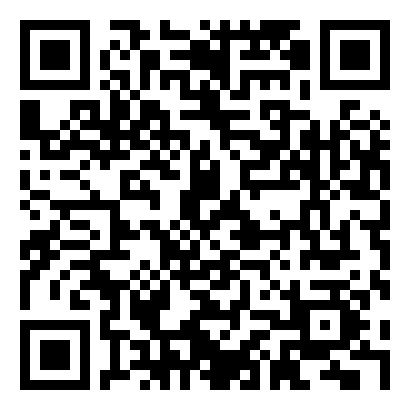 QR Code de Minigolf Zeltingen