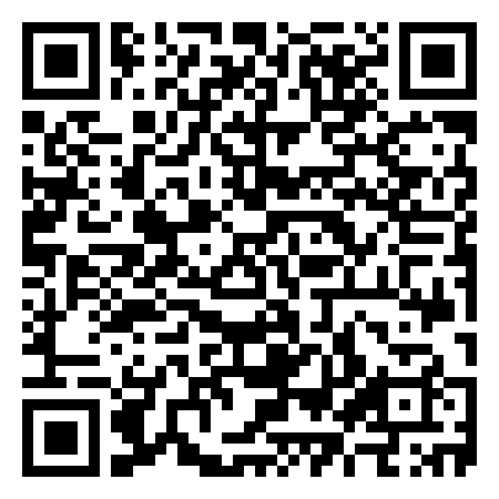 QR Code de Parc du Vallon de la Chiliere