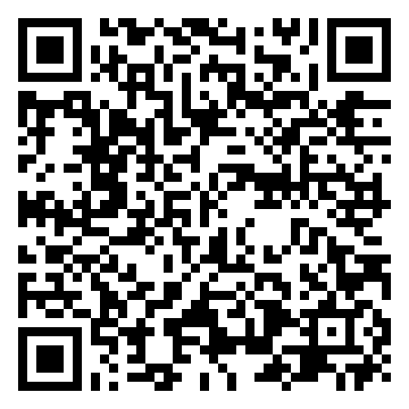 QR Code de Church of Saint Antoninus Martyr