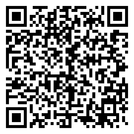 QR Code de Château de Terraube