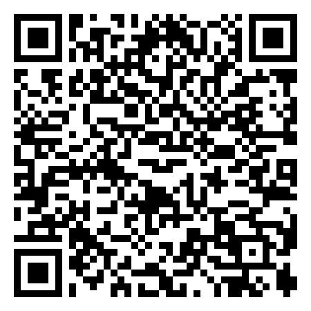 QR Code de Praise Community Church